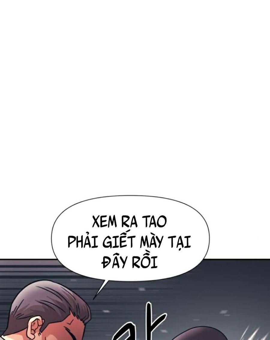 Bản Ngã Tối Thượng Chap 12 - Next Chap 13