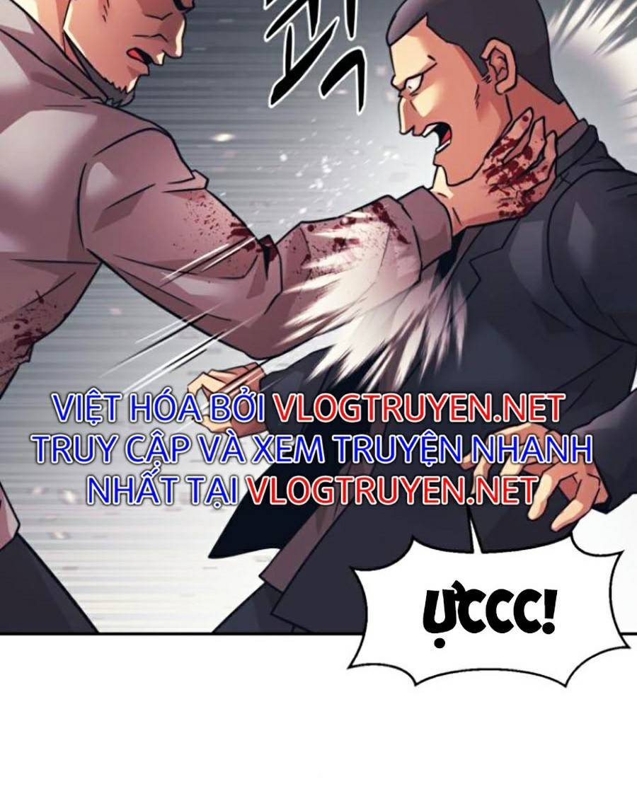 Bản Ngã Tối Thượng Chap 12 - Next Chap 13