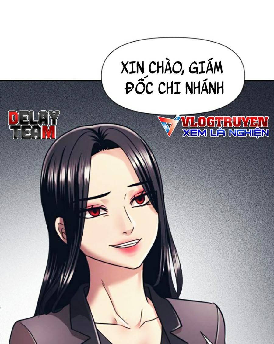 Bản Ngã Tối Thượng Chap 12 - Next Chap 13