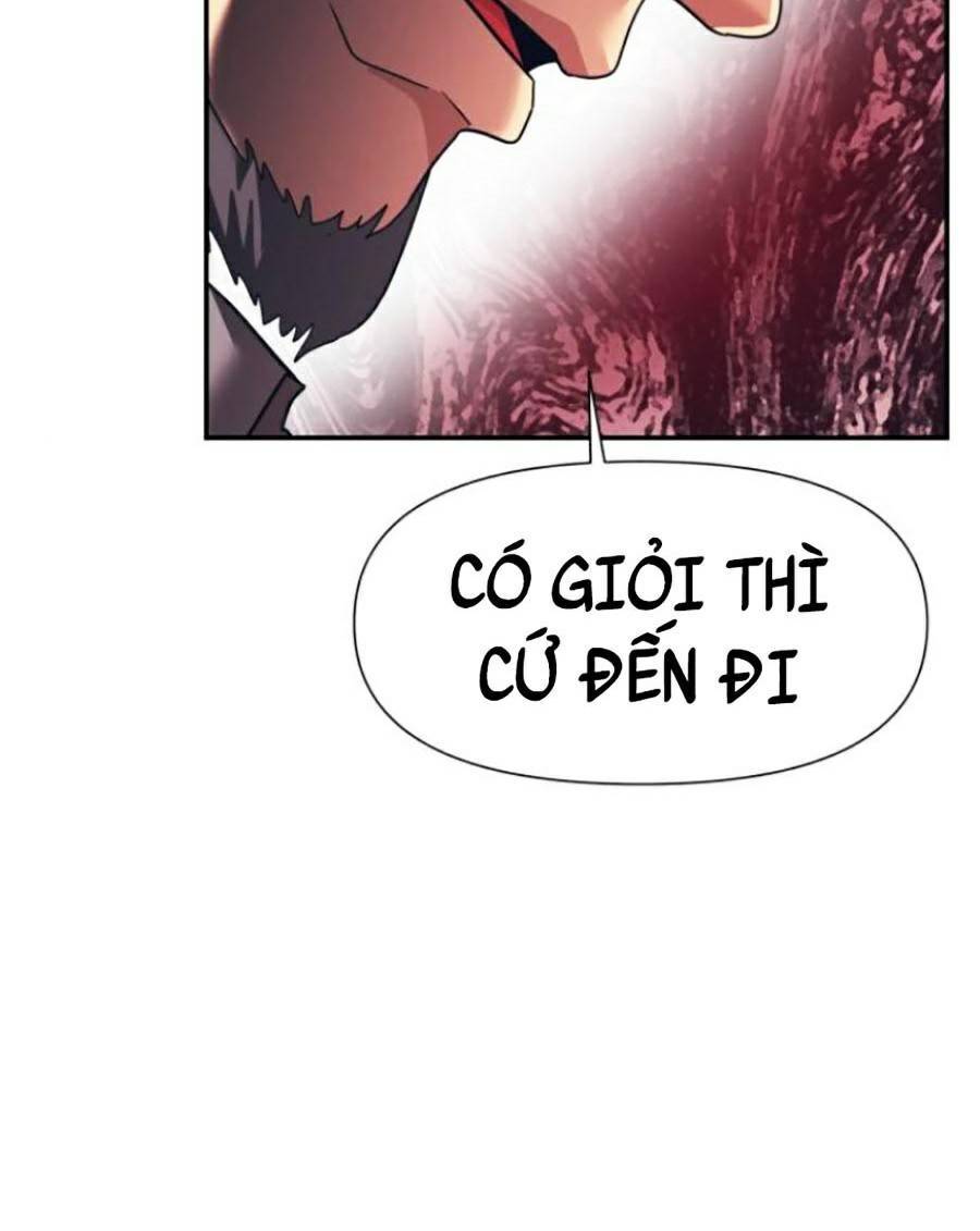 Bản Ngã Tối Thượng Chap 12 - Next Chap 13