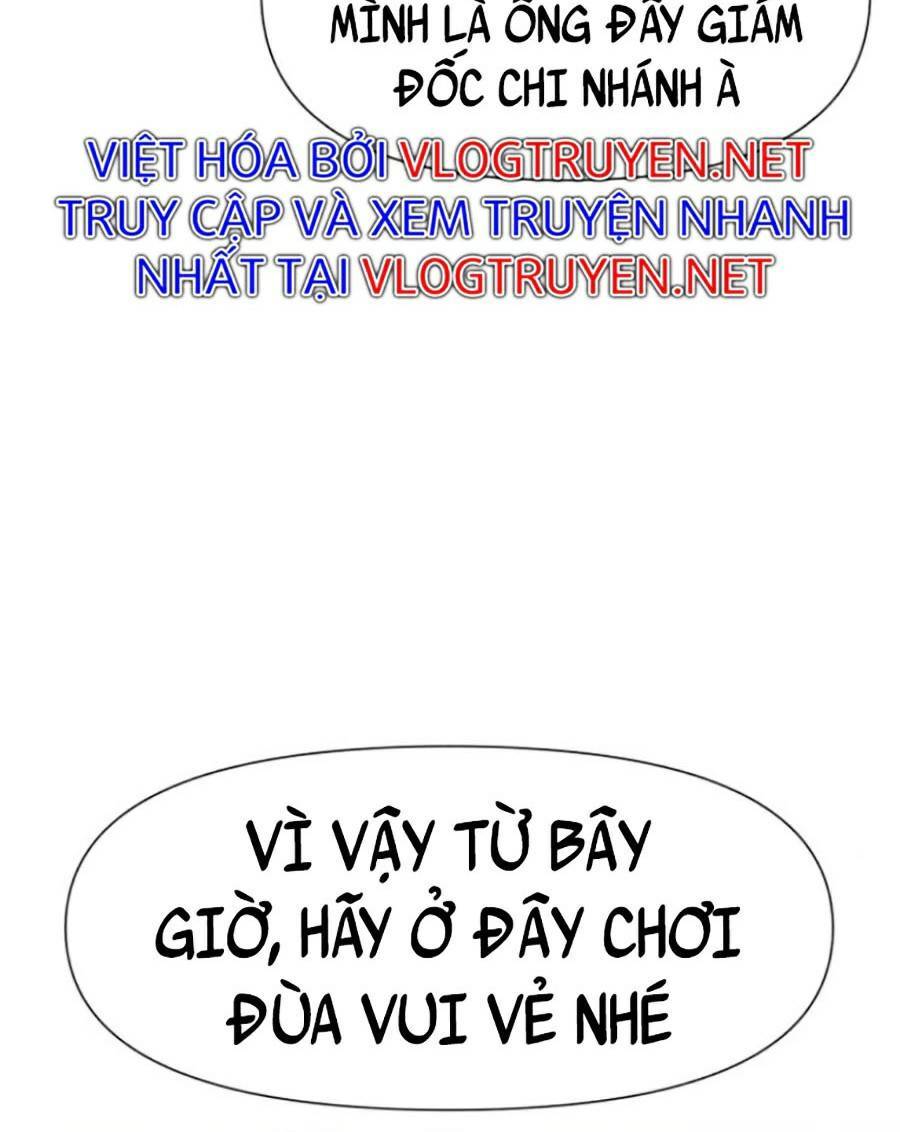Bản Ngã Tối Thượng Chap 12 - Next Chap 13