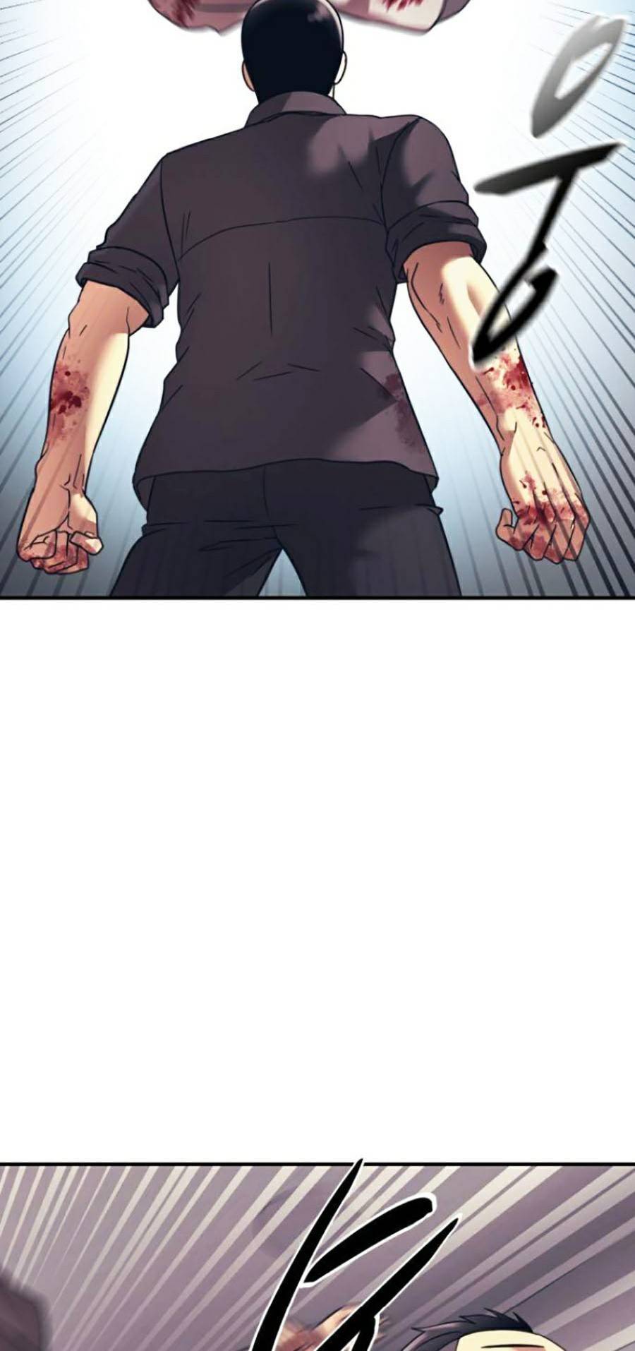 Bản Ngã Tối Thượng Chap 13 - Next Chap 14