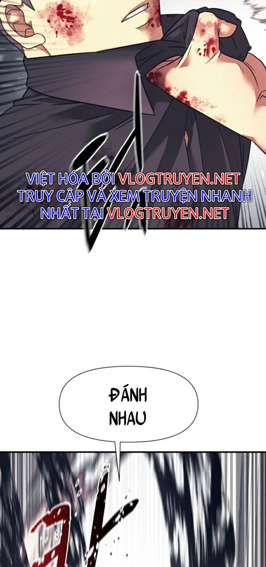Bản Ngã Tối Thượng Chap 13 - Next Chap 14