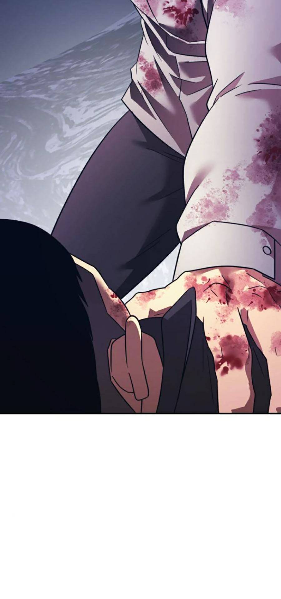 Bản Ngã Tối Thượng Chap 13 - Next Chap 14