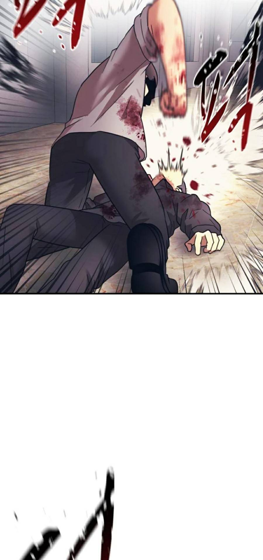 Bản Ngã Tối Thượng Chap 13 - Next Chap 14