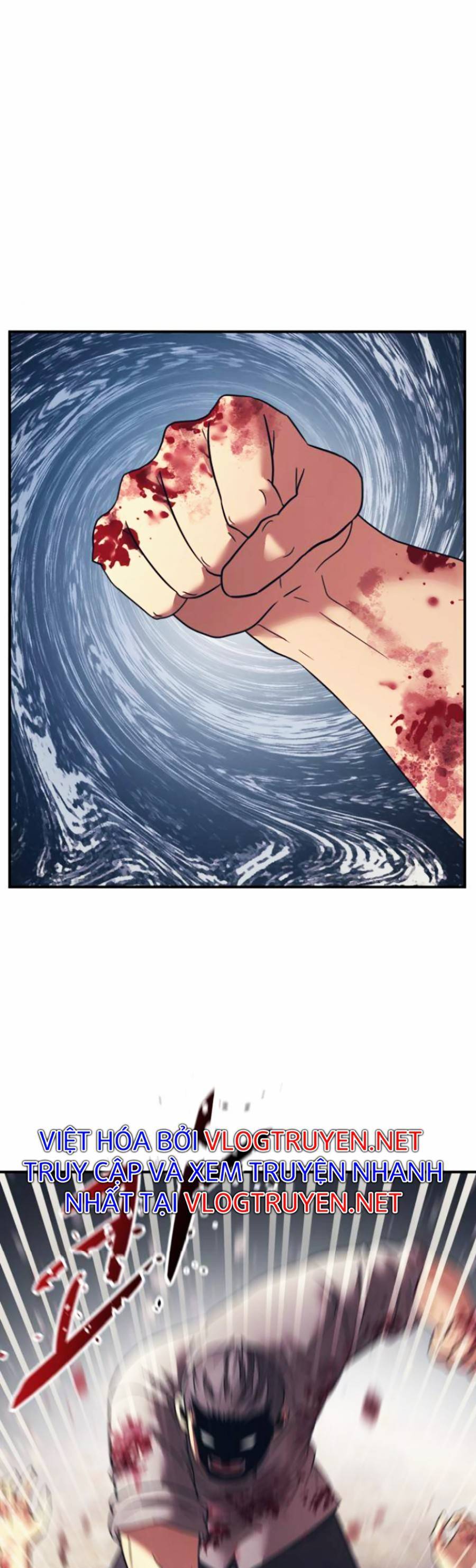 Bản Ngã Tối Thượng Chap 13 - Next Chap 14