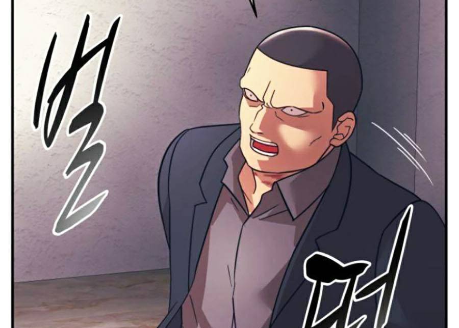 Bản Ngã Tối Thượng Chap 13 - Next Chap 14