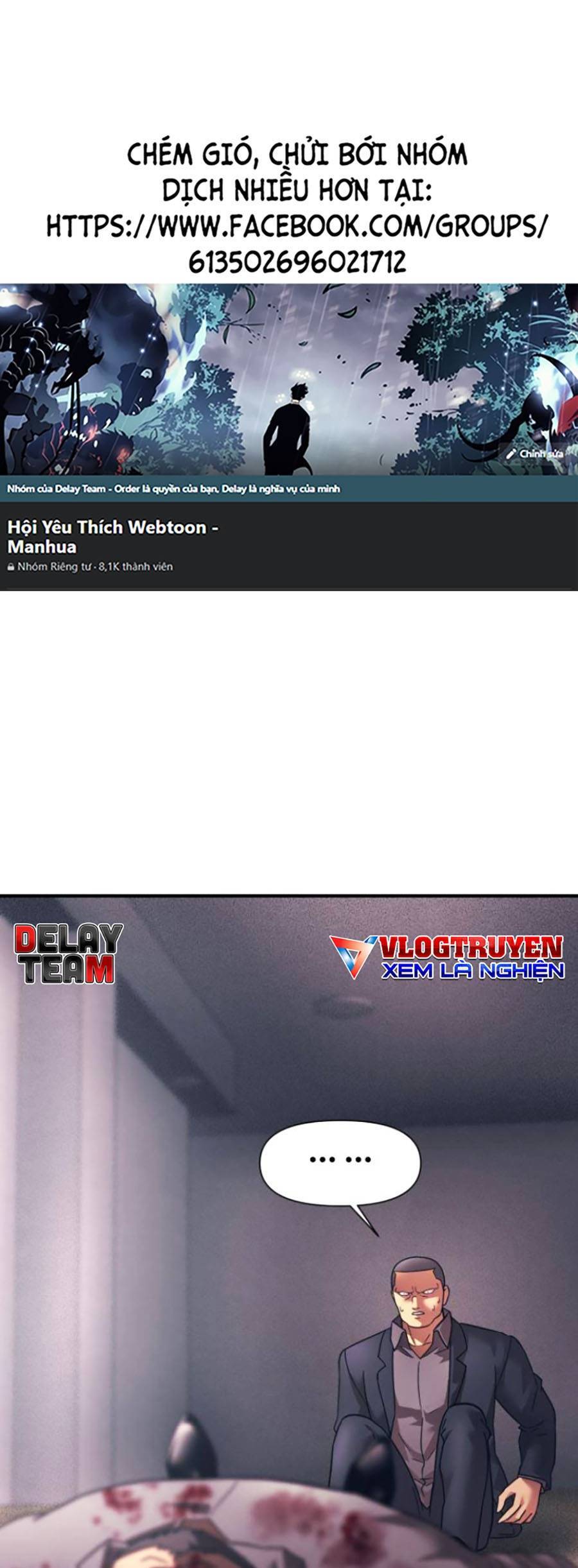 Bản Ngã Tối Thượng Chap 14 - Next Chap 15