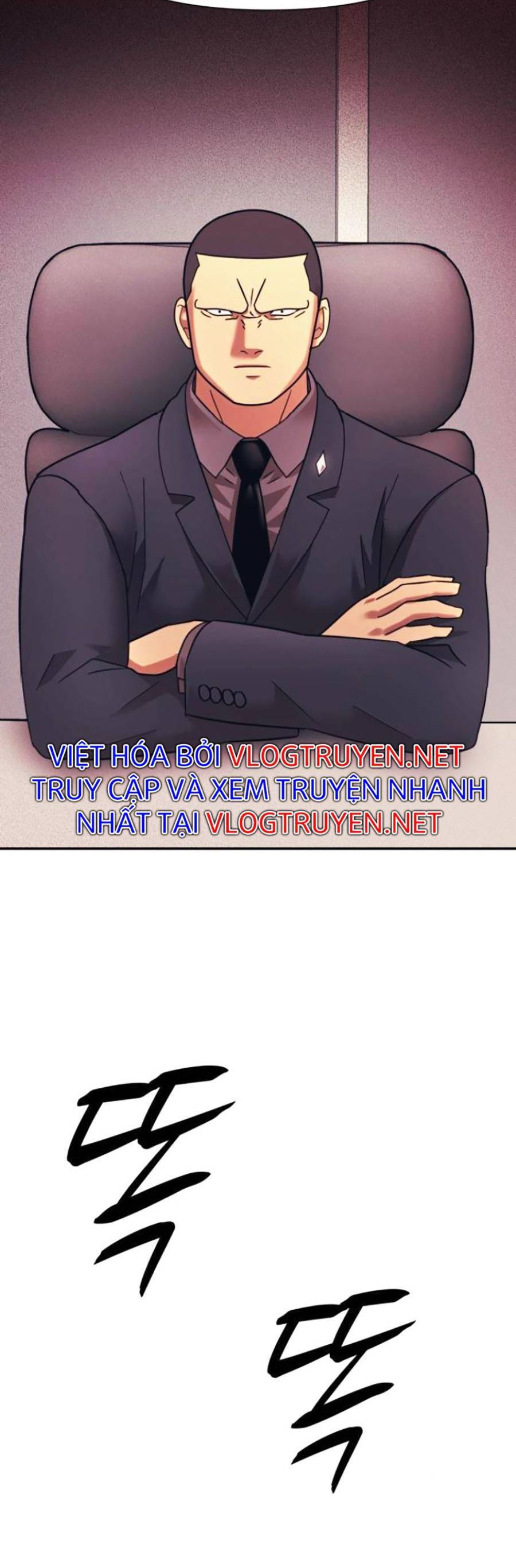 Bản Ngã Tối Thượng Chap 14 - Next Chap 15