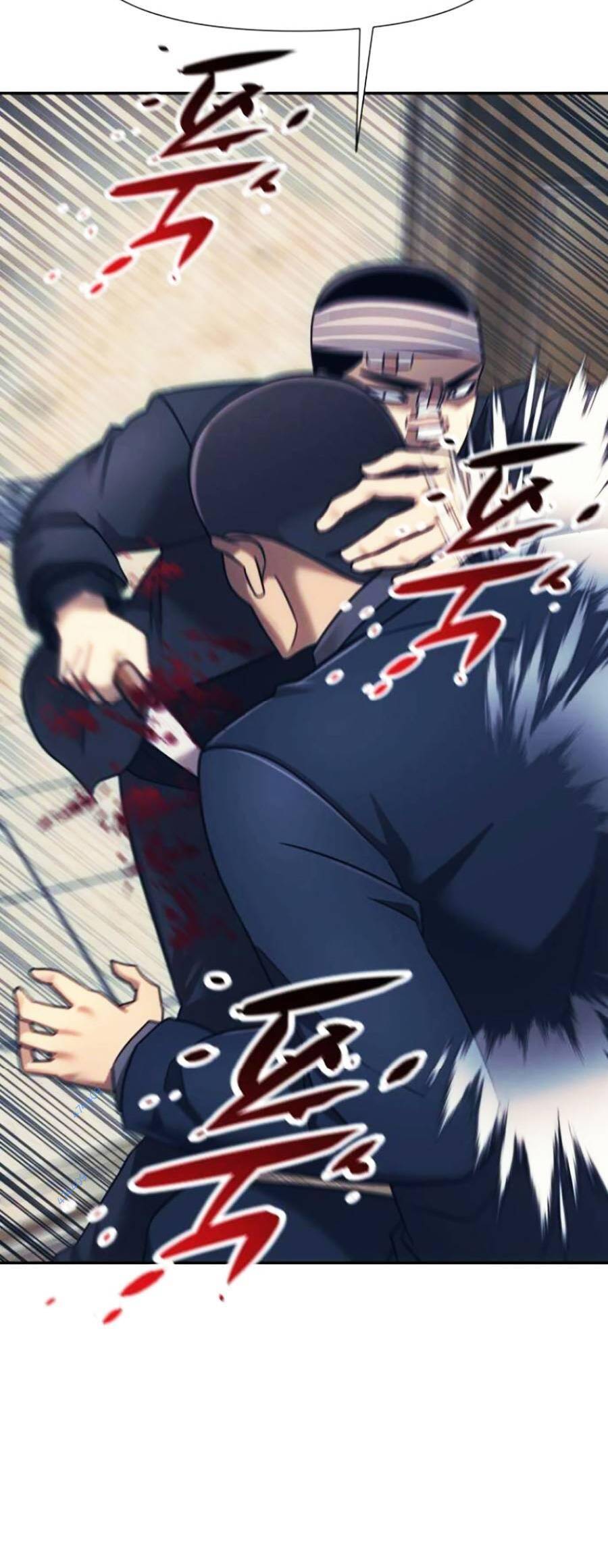 Bản Ngã Tối Thượng Chap 16 - Next Chap 17