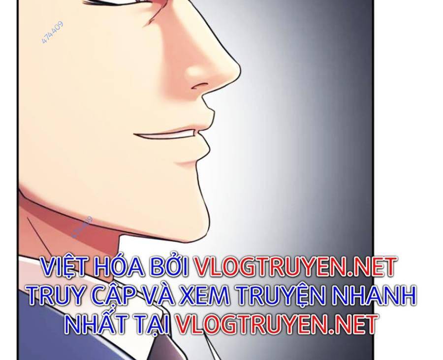 Bản Ngã Tối Thượng Chap 16 - Next Chap 17