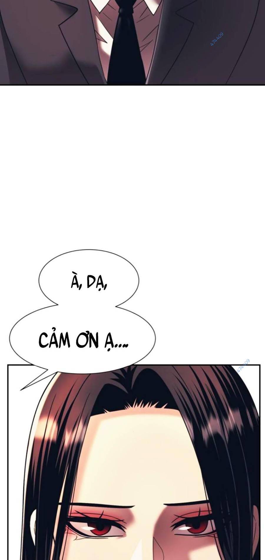 Bản Ngã Tối Thượng Chap 21 - Next Chap 22