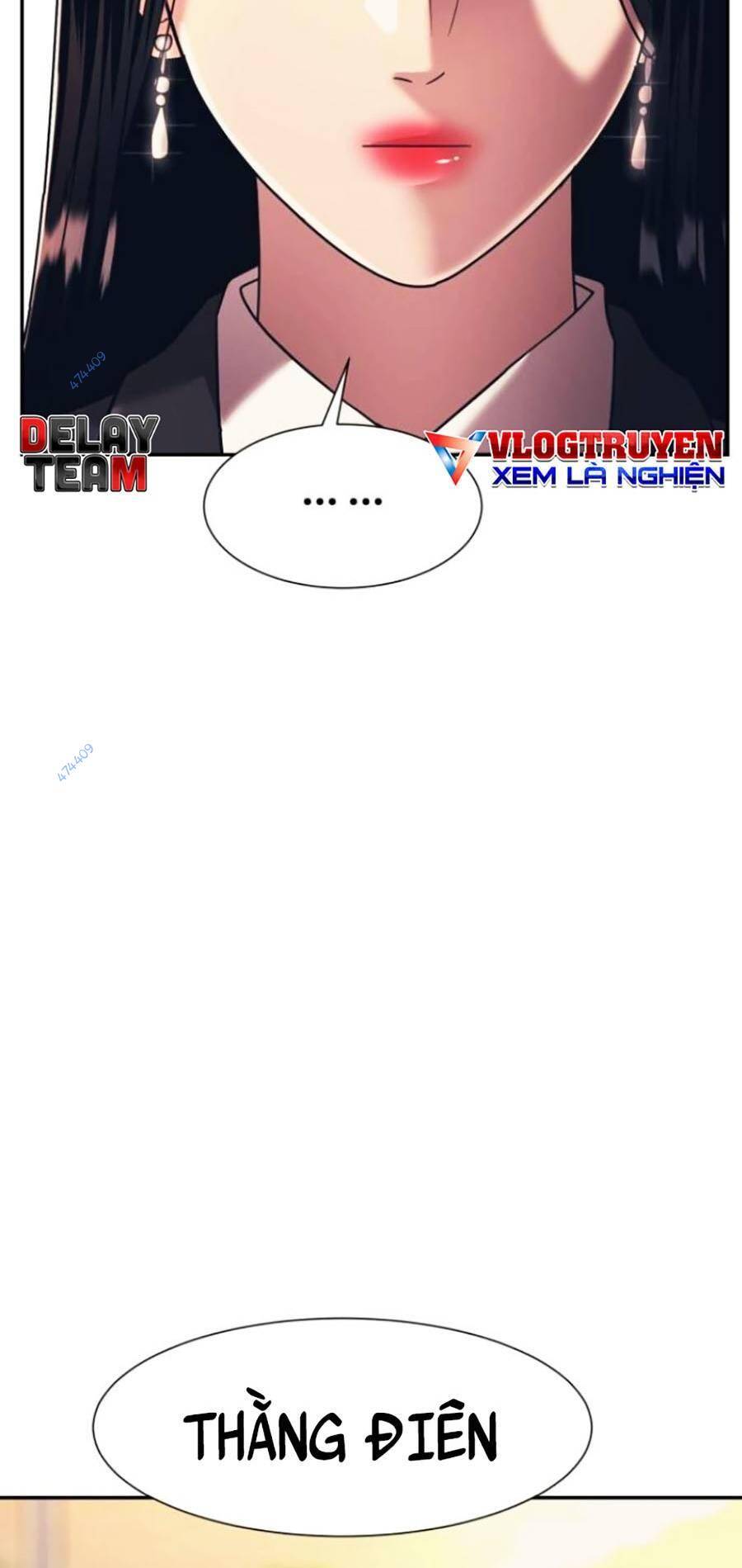 Bản Ngã Tối Thượng Chap 21 - Next Chap 22