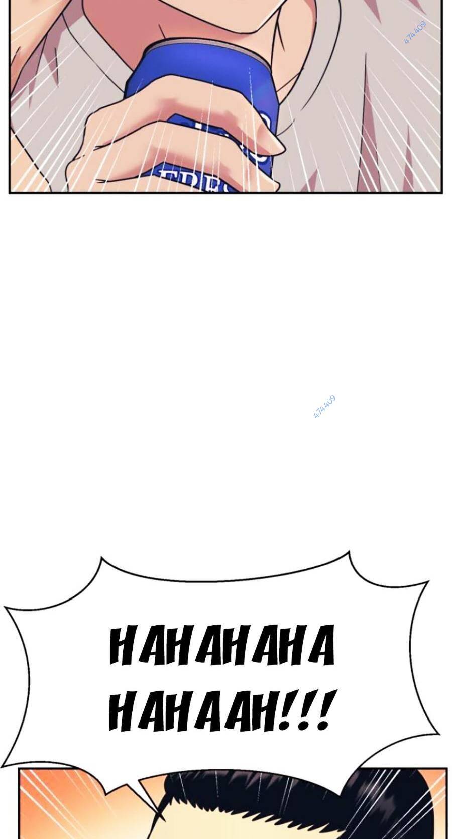 Bản Ngã Tối Thượng Chap 21 - Next Chap 22