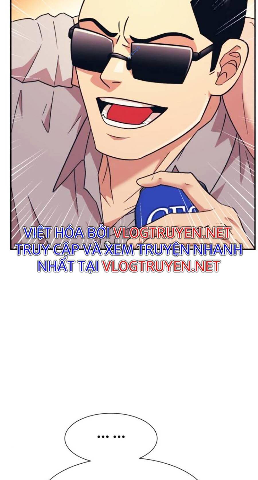 Bản Ngã Tối Thượng Chap 21 - Next Chap 22