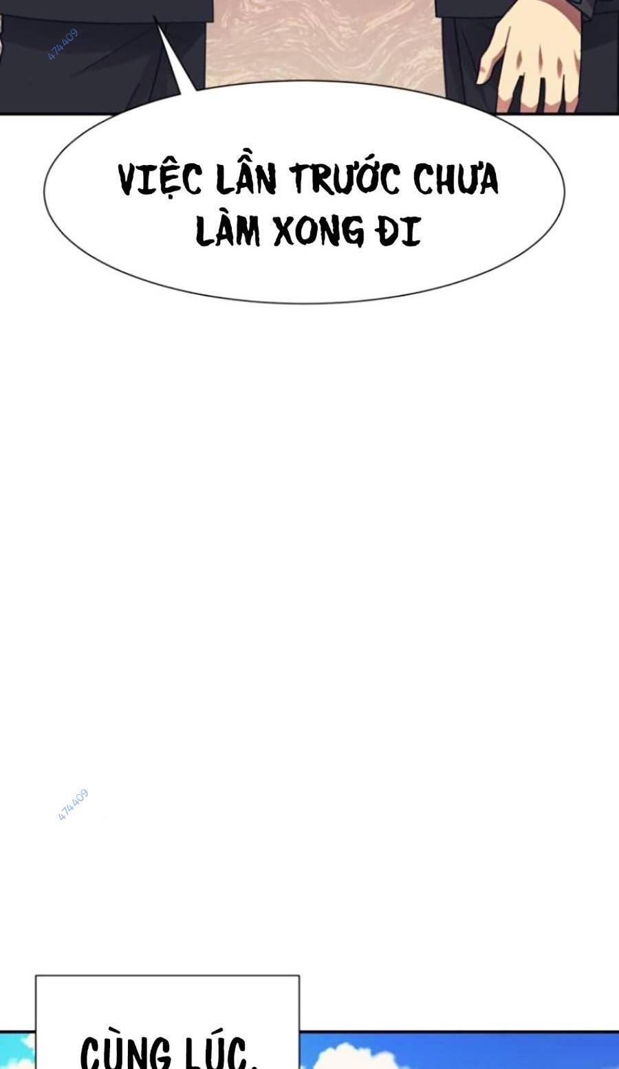 Bản Ngã Tối Thượng Chap 21 - Next Chap 22
