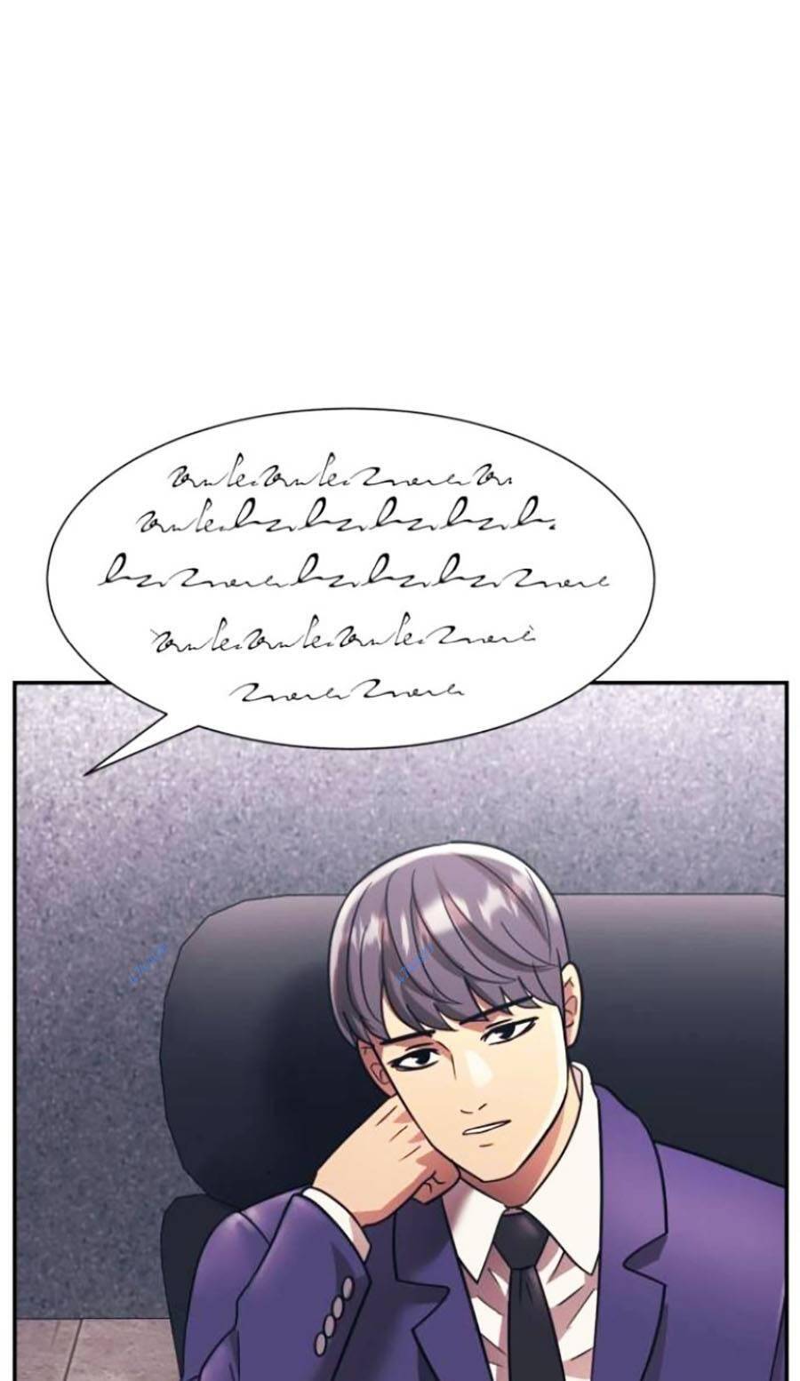 Bản Ngã Tối Thượng Chap 21 - Next Chap 22