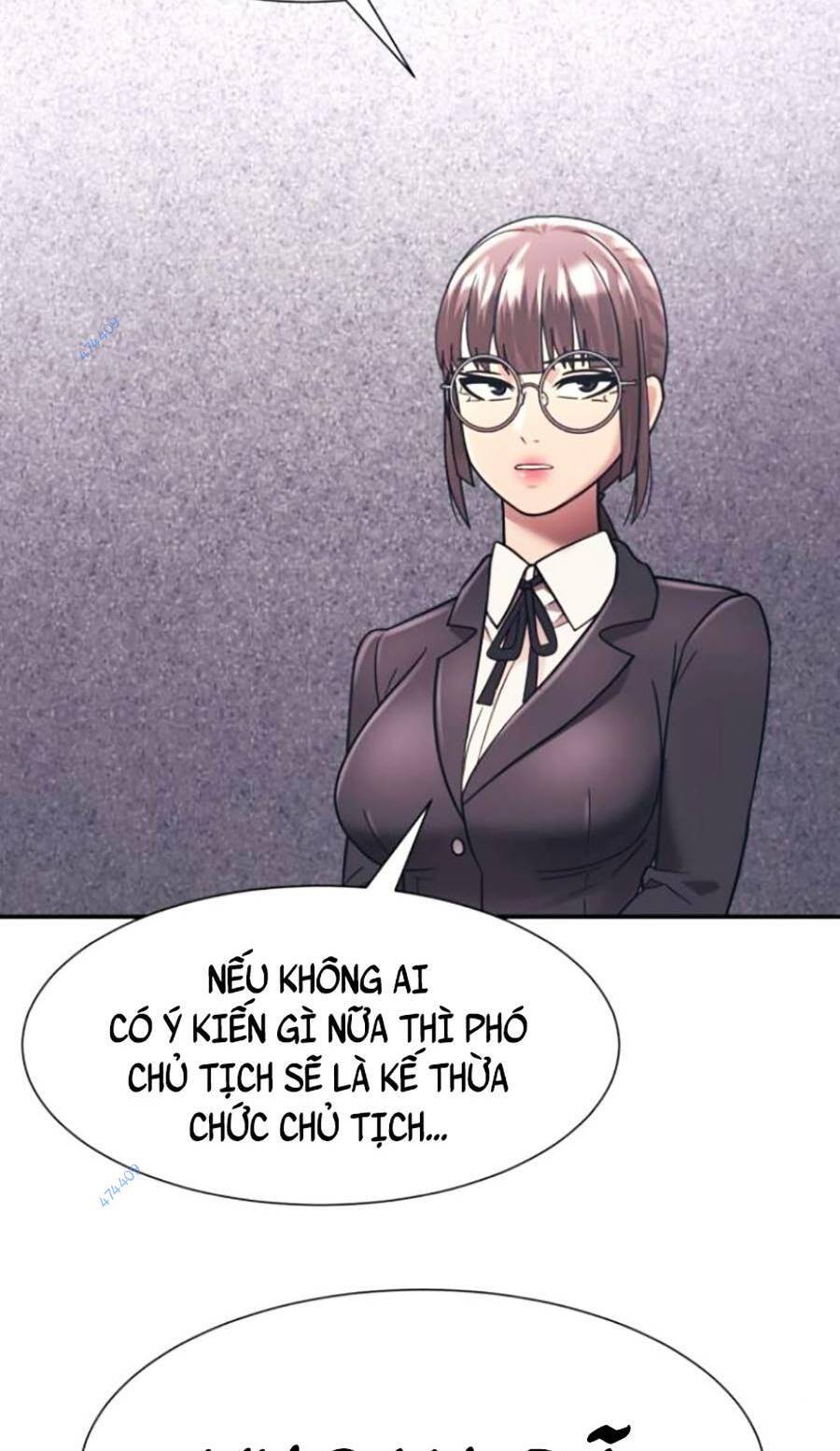 Bản Ngã Tối Thượng Chap 21 - Next Chap 22