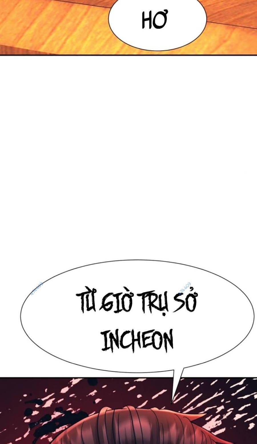 Bản Ngã Tối Thượng Chap 21 - Next Chap 22