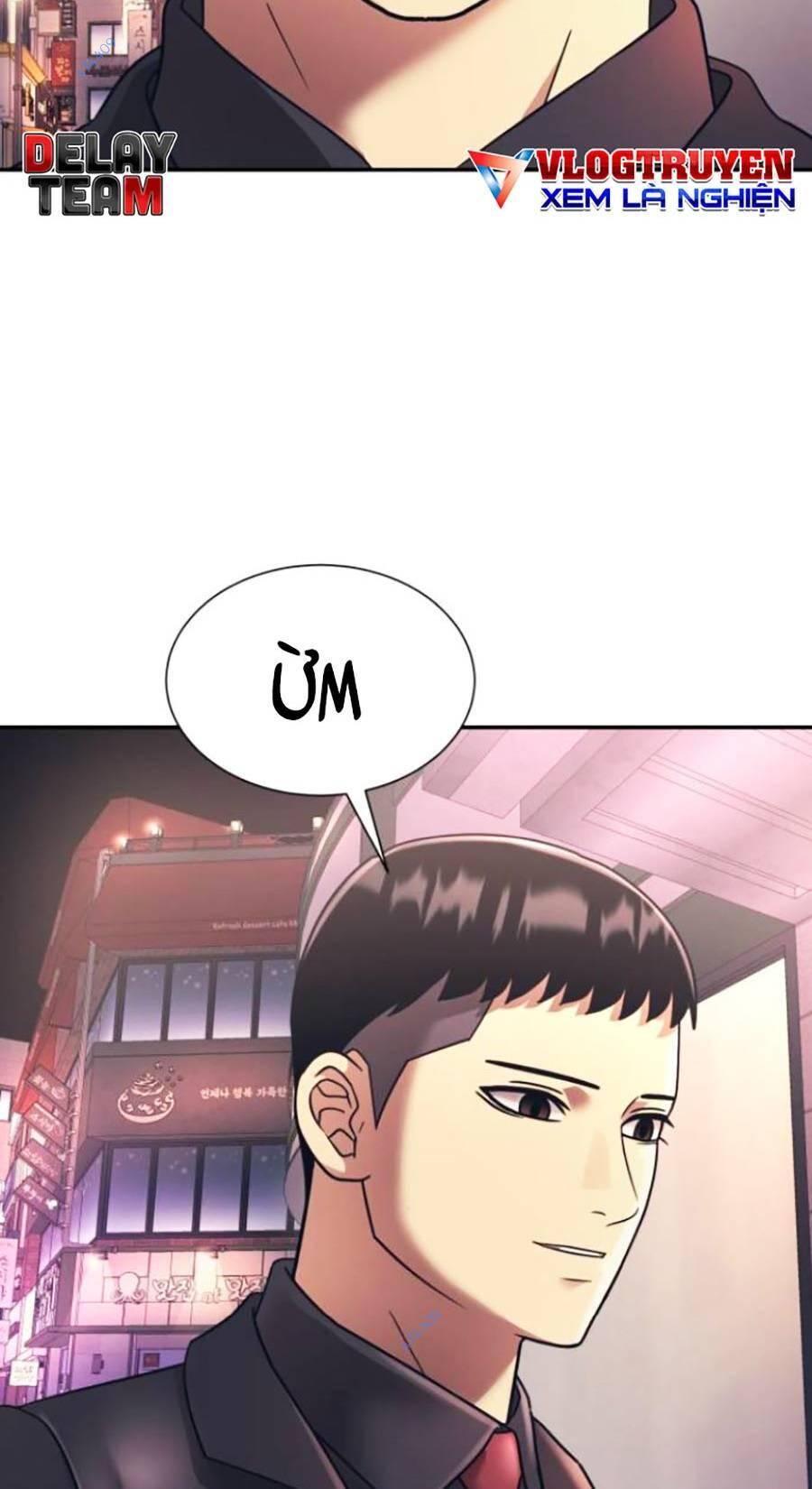 Bản Ngã Tối Thượng Chap 22 - Next Chap 23