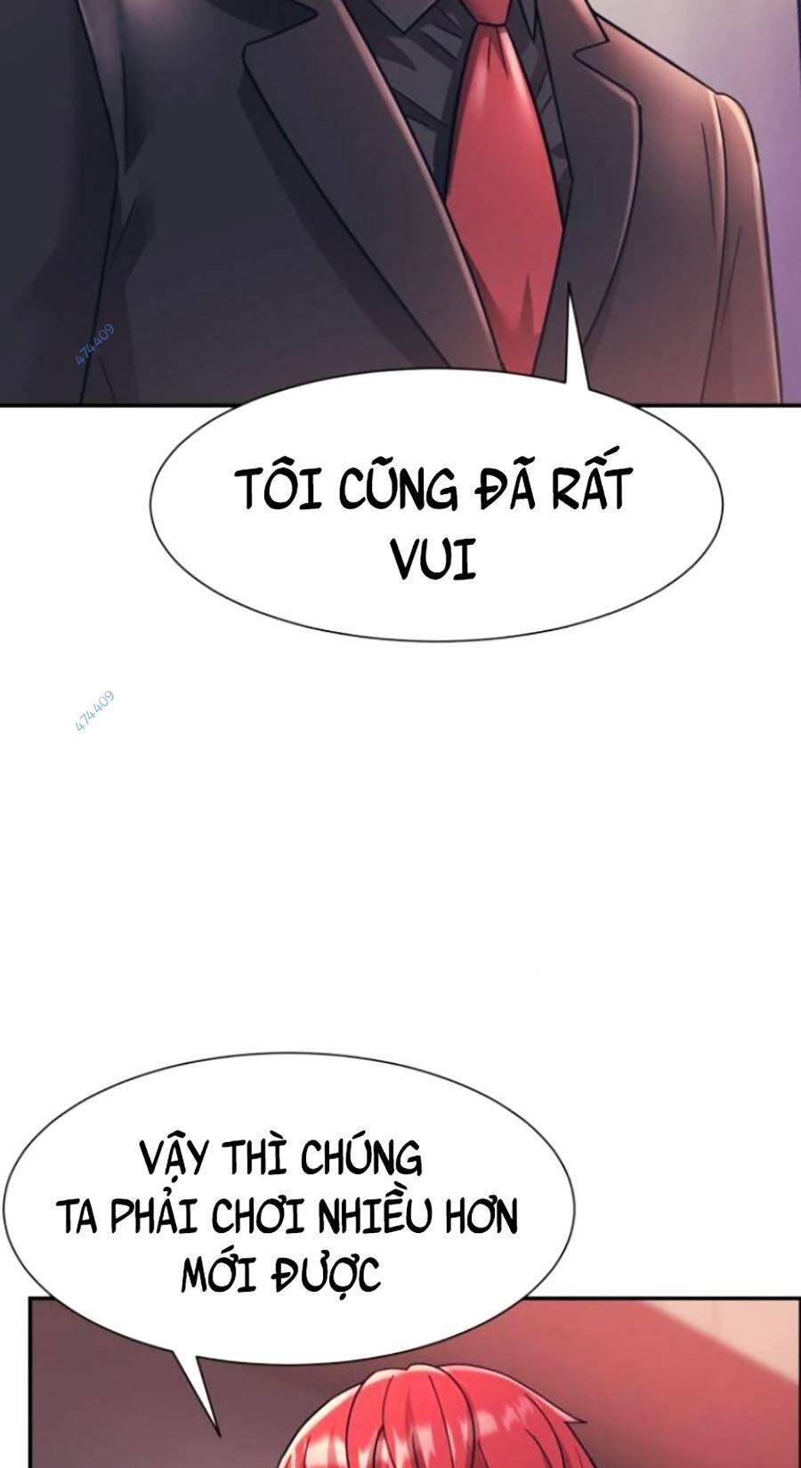 Bản Ngã Tối Thượng Chap 22 - Next Chap 23