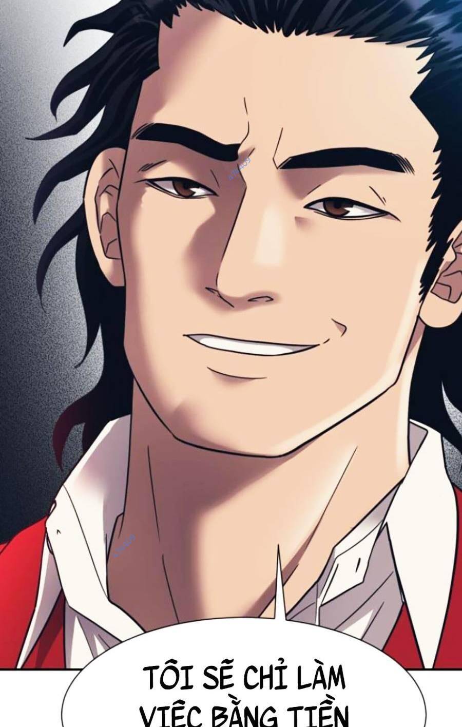 Bản Ngã Tối Thượng Chap 24 - Next Chap 25