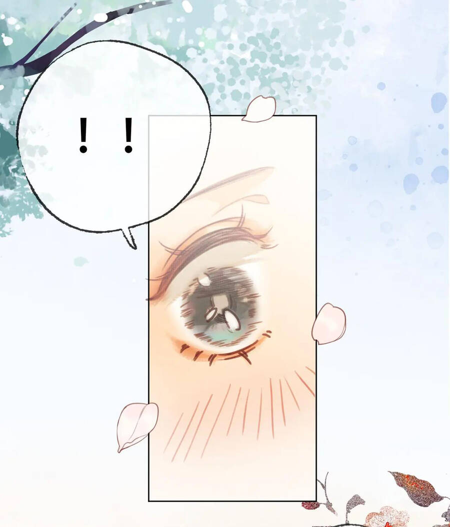 Để Ta Làm Ánh Trăng Đen Của Hôn Quân Chap 12.2 - Next Chap 13.2