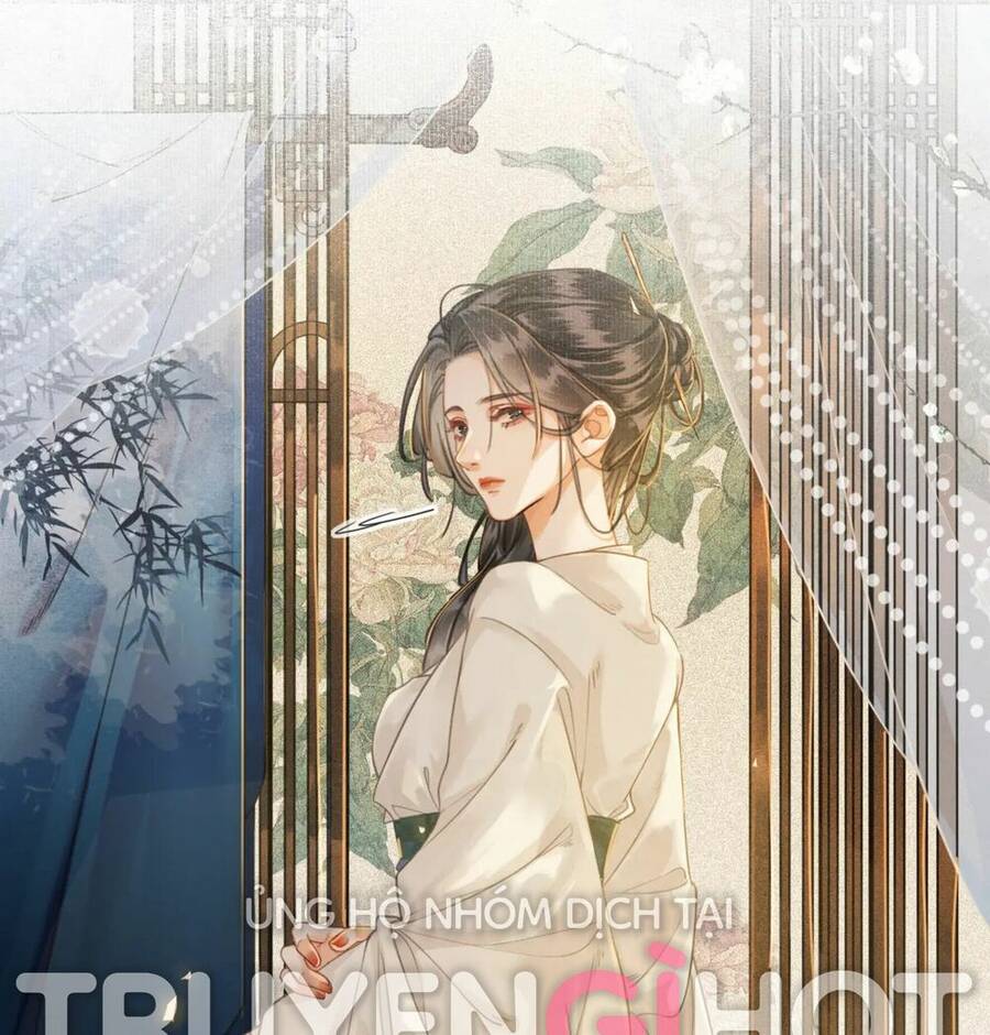 Để Ta Làm Ánh Trăng Đen Của Hôn Quân Chap 2.1 - Next Chap 3.1