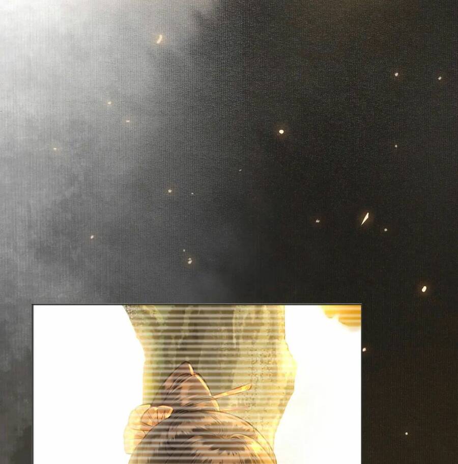 Để Ta Làm Ánh Trăng Đen Của Hôn Quân Chap 2.1 - Next Chap 3.1