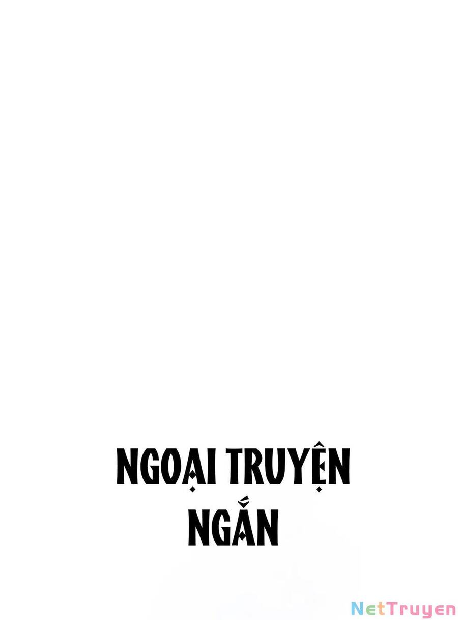 Để Ta Làm Ánh Trăng Đen Của Hôn Quân Chap 2.2 - Next Chap 3.2