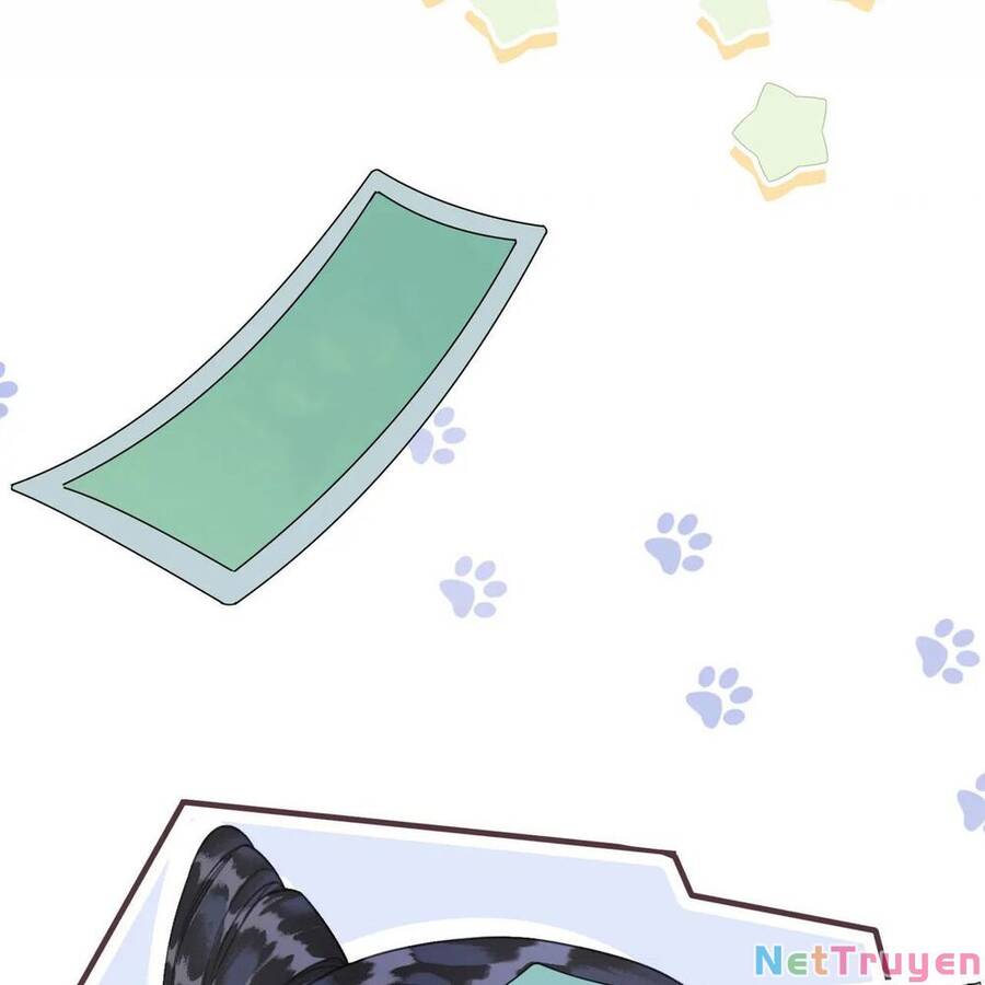 Để Ta Làm Ánh Trăng Đen Của Hôn Quân Chap 2.2 - Next Chap 3.2