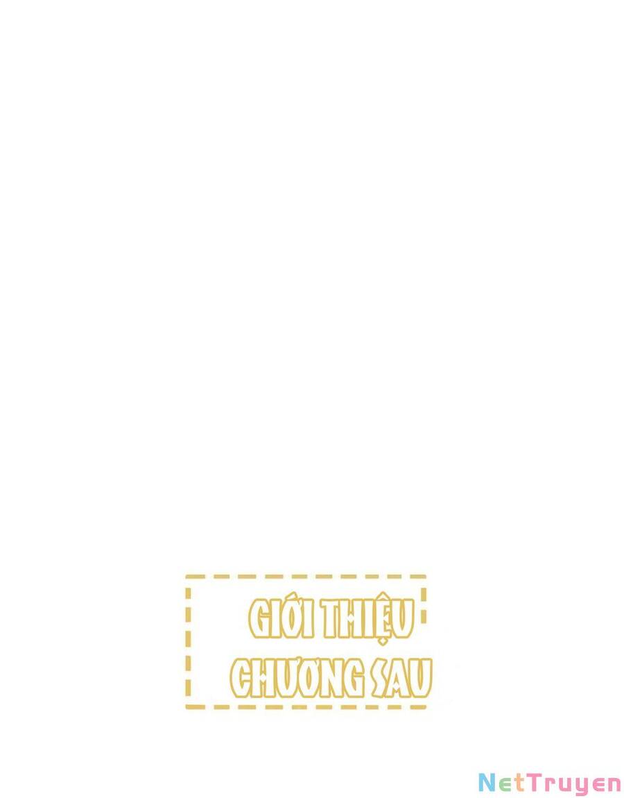 Để Ta Làm Ánh Trăng Đen Của Hôn Quân Chap 2.2 - Next Chap 3.2