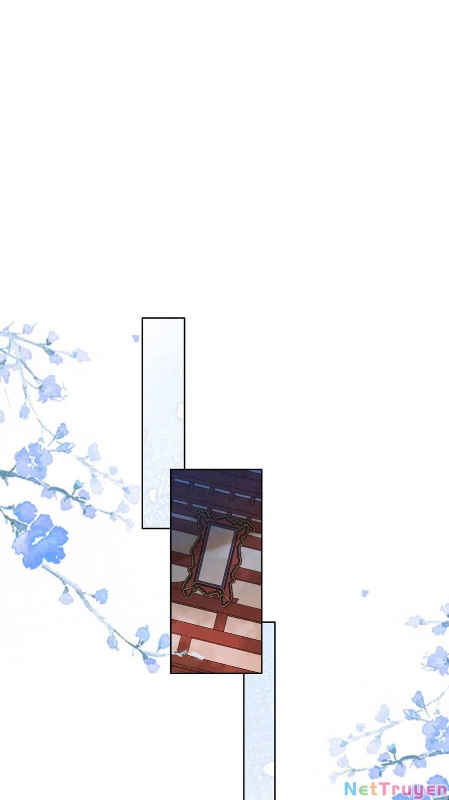 Để Ta Làm Ánh Trăng Đen Của Hôn Quân Chap 22 - Next Chap 23