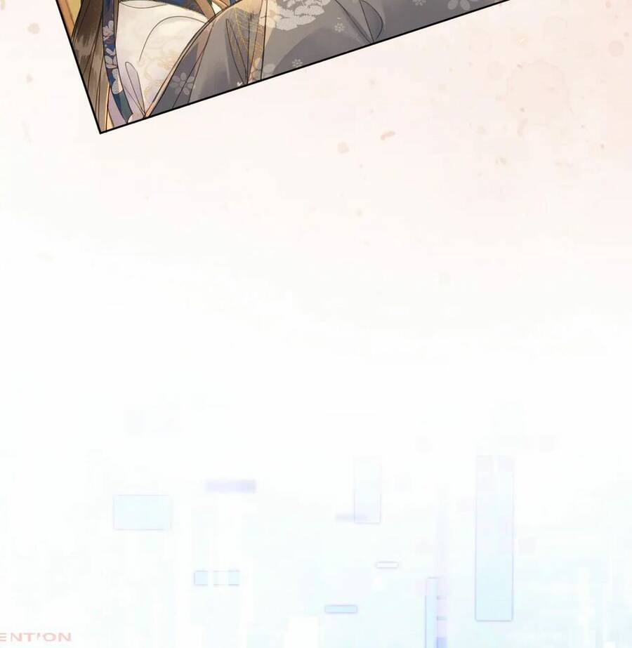 Để Ta Làm Ánh Trăng Đen Của Hôn Quân Chap 3.1 - Next Chap 4.1