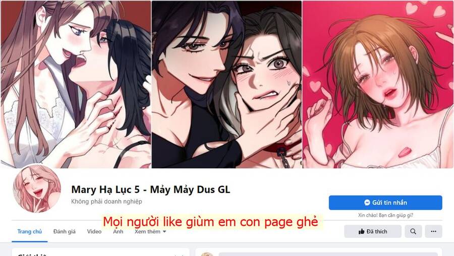 Để Ta Làm Ánh Trăng Đen Của Hôn Quân Chap 4.2 - Next Chap 5.2