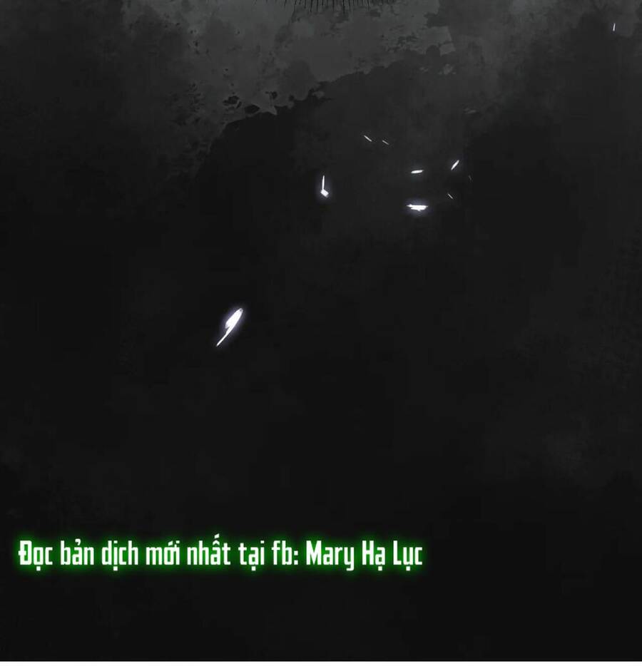 Để Ta Làm Ánh Trăng Đen Của Hôn Quân Chap 5.1 - Next Chap 6.1