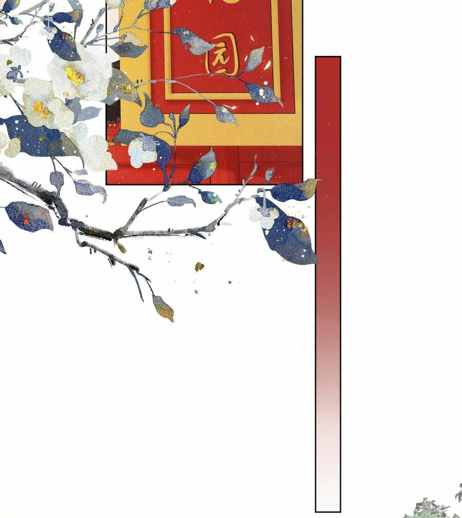 Để Ta Làm Ánh Trăng Đen Của Hôn Quân Chap 5.2 - Next Chap 6.2