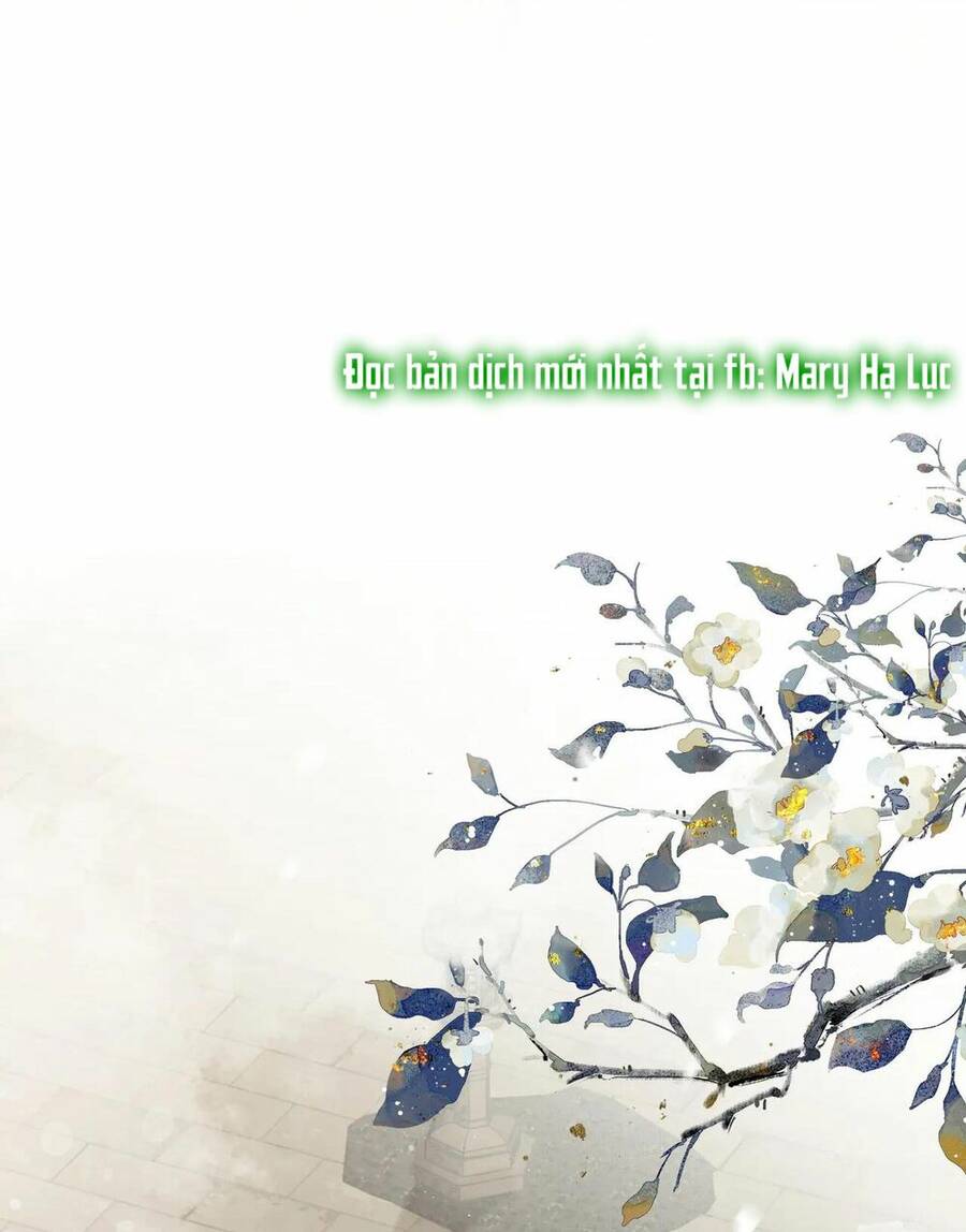 Để Ta Làm Ánh Trăng Đen Của Hôn Quân Chap 5.2 - Next Chap 6.2