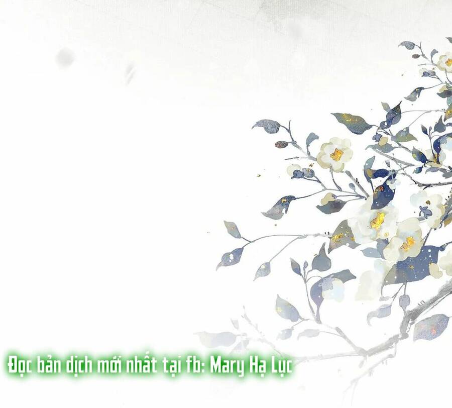 Để Ta Làm Ánh Trăng Đen Của Hôn Quân Chap 5.2 - Next Chap 6.2