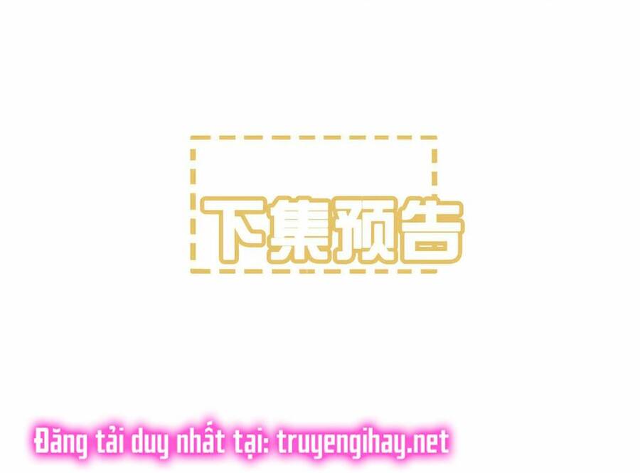 Để Ta Làm Ánh Trăng Đen Của Hôn Quân Chap 5.2 - Next Chap 6.2