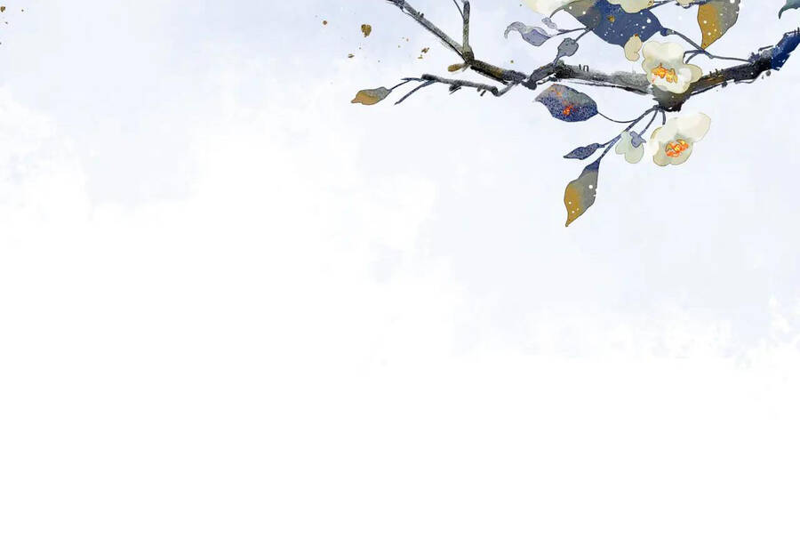 Để Ta Làm Ánh Trăng Đen Của Hôn Quân Chap 7.1 - Next Chap 8.1