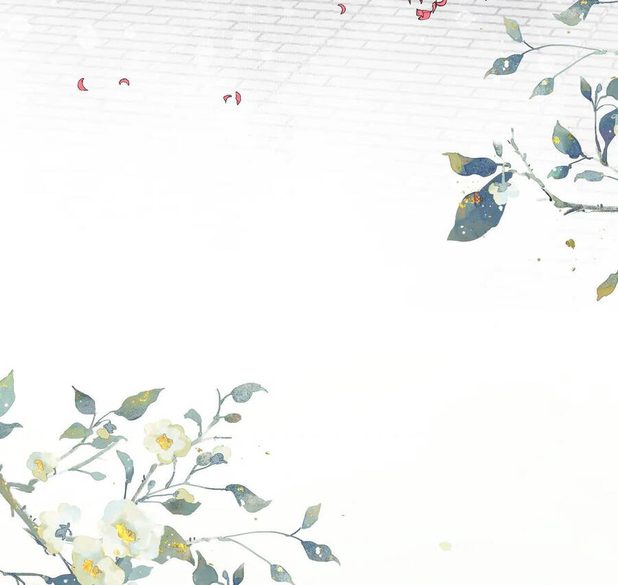 Để Ta Làm Ánh Trăng Đen Của Hôn Quân Chap 7.2 - Next Chap 8.2