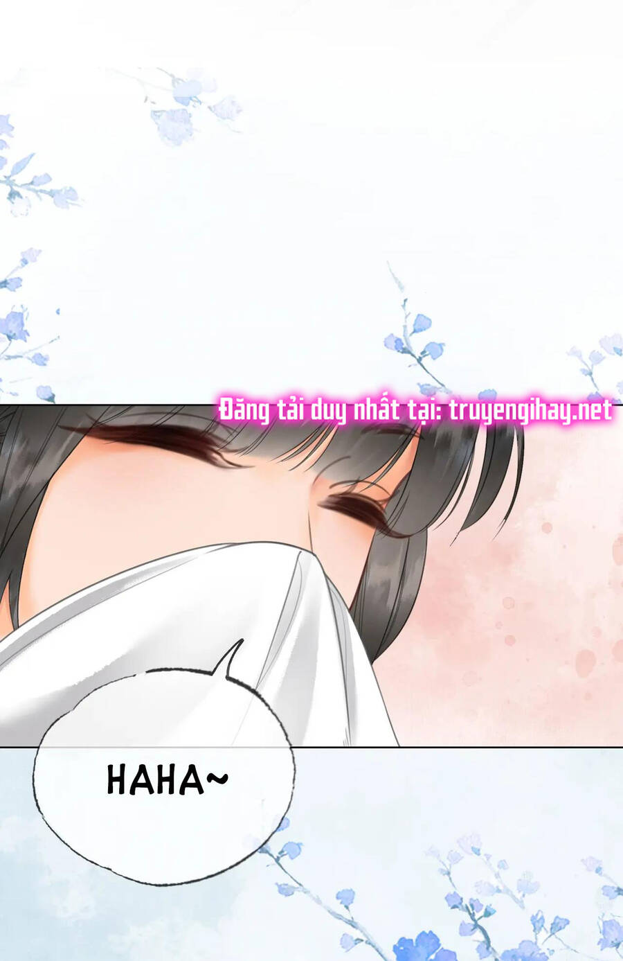 Để Ta Làm Ánh Trăng Đen Của Hôn Quân Chap 8.1 - Next Chap 9.1