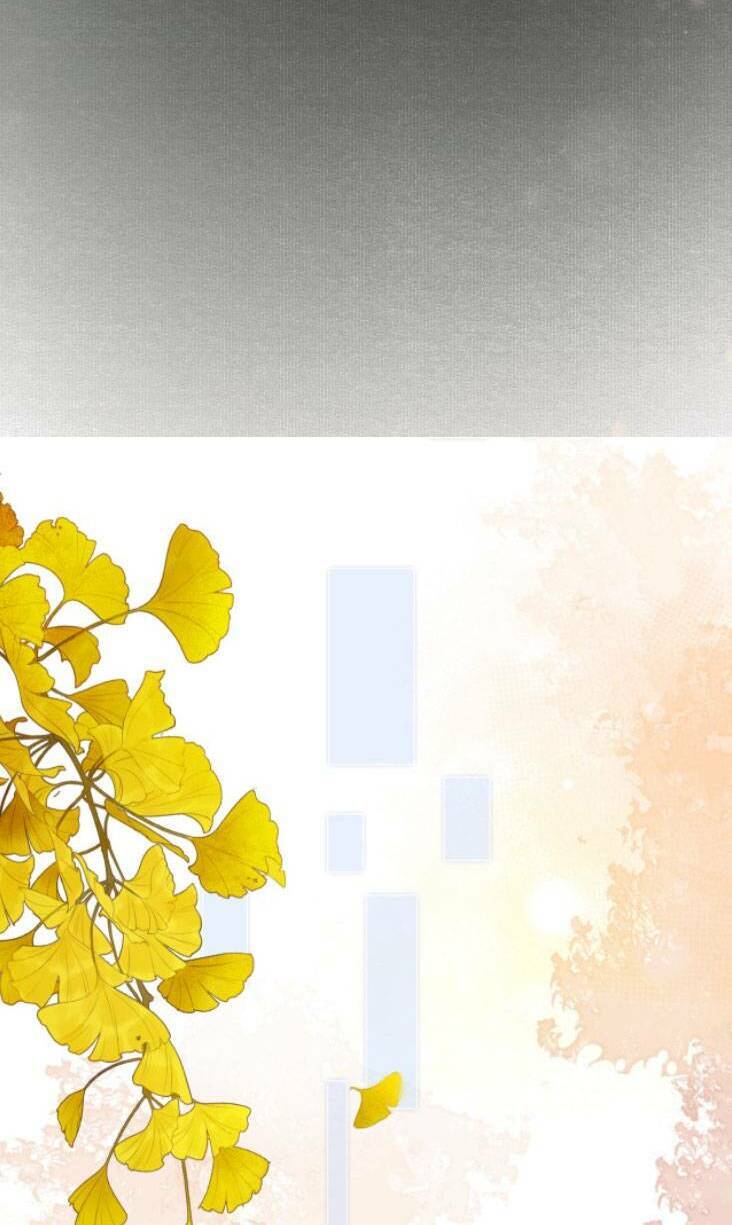 Để Ta Làm Ánh Trăng Đen Của Hôn Quân Chap 1 - Next Chap 2