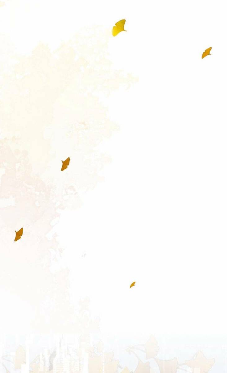 Để Ta Làm Ánh Trăng Đen Của Hôn Quân Chap 1 - Next Chap 2