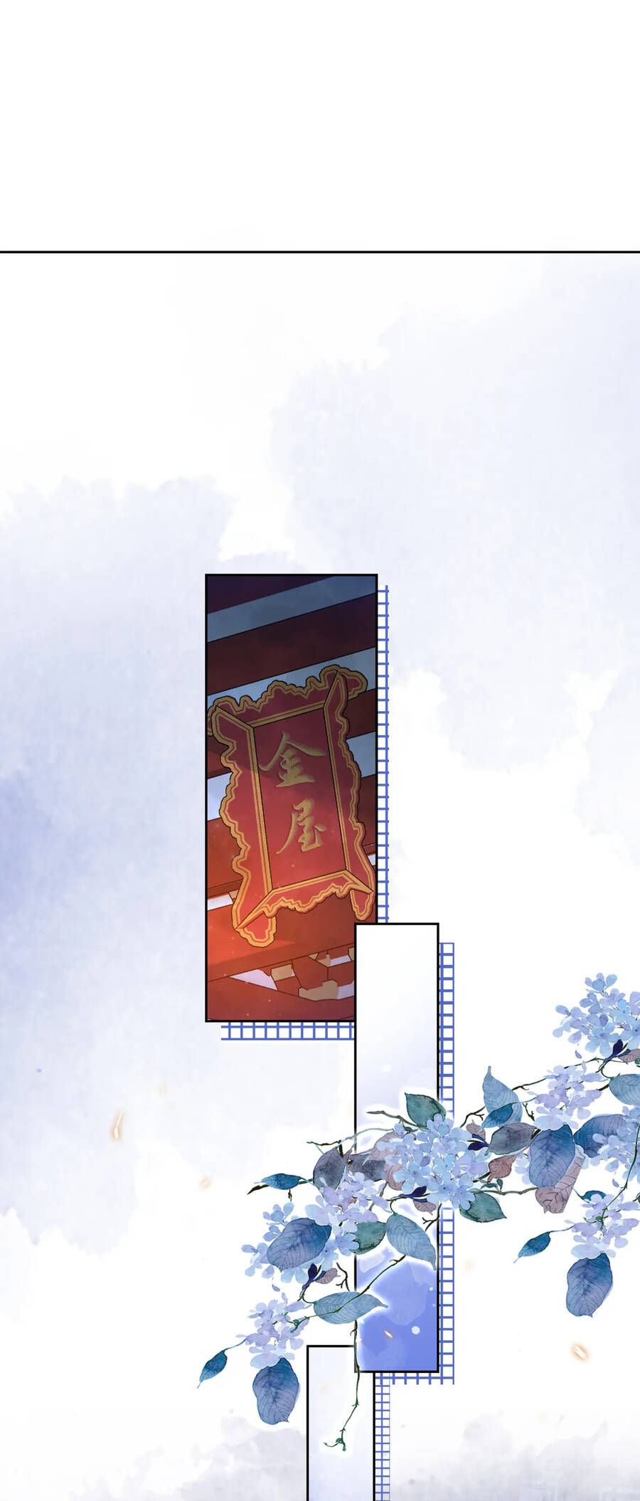 Để Ta Làm Ánh Trăng Đen Của Hôn Quân Chap 17 - Next Chap 18