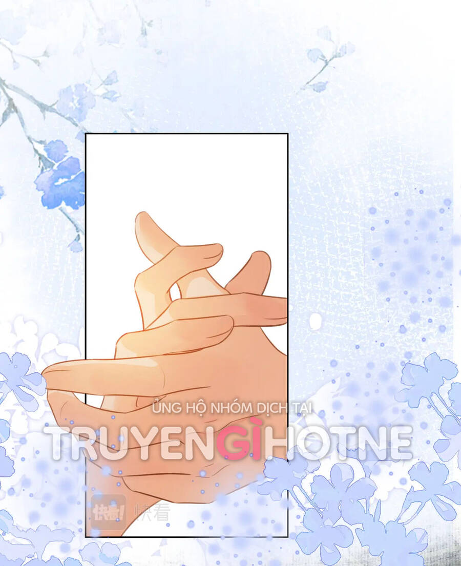 Để Ta Làm Ánh Trăng Đen Của Hôn Quân Chap 28 - Next Chap 29