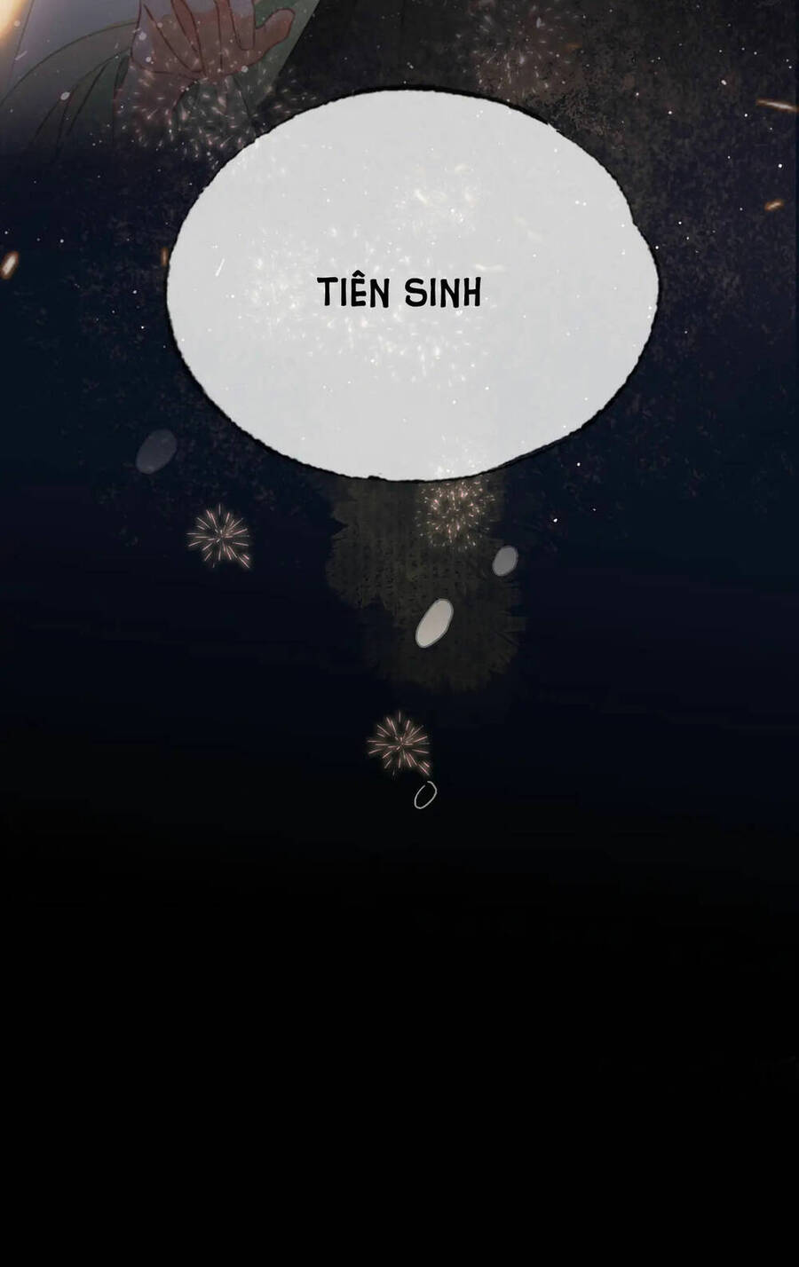 Để Ta Làm Ánh Trăng Đen Của Hôn Quân Chap 29 - Next Chap 30