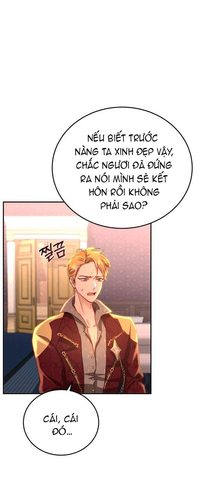 Rosalyn Bogart Chap 12 - Next Chap 13