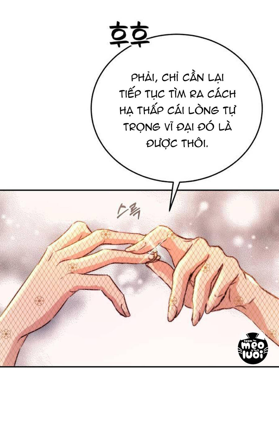 Rosalyn Bogart Chap 15 - Next Chap 16